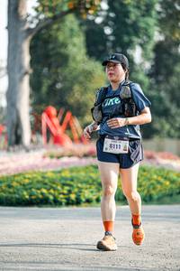 BIB: 
                            <button type="button" onclick="openModal(25907653)" class="btn btn-primary btn-sm float-right btn-popup" data-toggle="modal" data-target=".modal-high-quality">
                        <i class="fas fa-shopping-cart"></i> Add to Cart
                    </button>
                                            <button type="button" onclick="isThisMe(25907653, true)" class="btn btn-success btn-sm float-right btn-popup btn-isme hidden" data-toggle="tooltip" data-placement="bottom" title="นี่คือรูปของคุณใช่ไหม คลิกที่นี่เพื่อเอาเข้าอัลบั้ม">
                        <i class="fas fa-plus"></i> Add to album
                    </button>
                    <button type="button" onclick="isThisMe(25907653, false)" class="btn btn-warning btn-sm float-right btn-popup btn-isnotme hidden">
                        <i class="fas fa-ban"></i> Remove from album
                    </button>